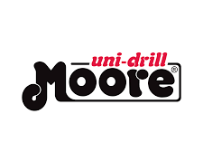Moore Unidrill Manufacturing Limited