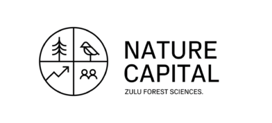 Nature Capital