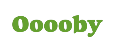 Ooooby Ltd
