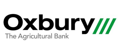 Oxbury Bank Plc