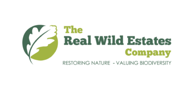 The Real Wild Estates Company Ltd