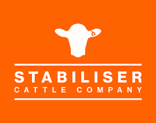 Stabiliser Cattle Company