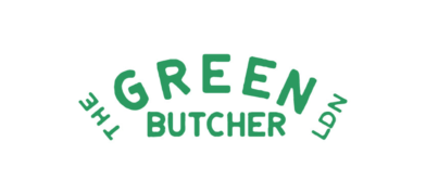 The Green Butcher