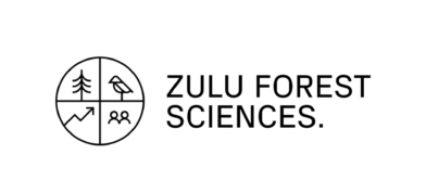 Zulu Forest Sciences