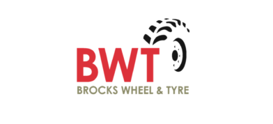 Brocks Wheel and Tyre Ltd
