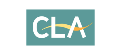 Country Land Association (CLA)