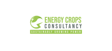 Energy Crops Consultancy