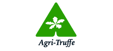 Agri-Truffe