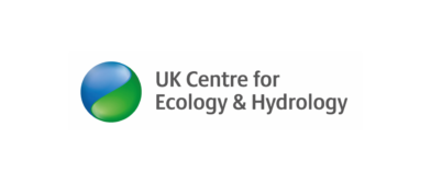 UK Centre for Ecology