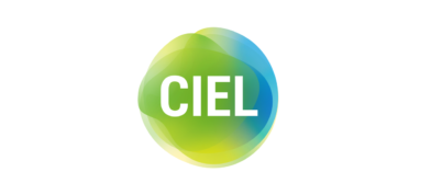 CIEL (Centre for Innovation Excellence in Livestock)