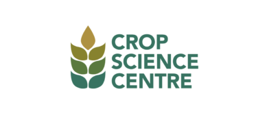 Crop Science Centre