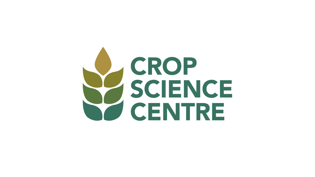 Groundswell Conference Exhibitor Crop Science Centre Groundswell