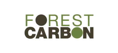 Forest Carbon