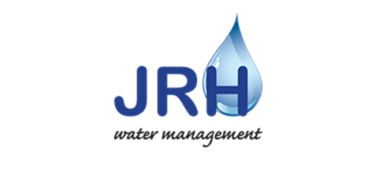 JRH Water Management