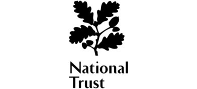 National Trust