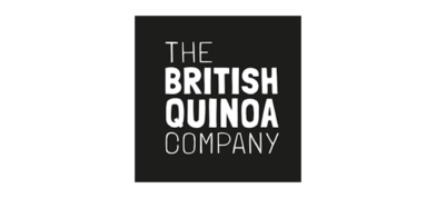The British Quinoa Company Limited
