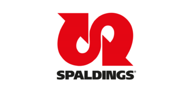 Spaldings