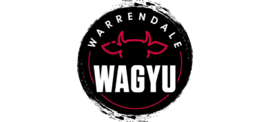Warrendale Wagyu Ltd