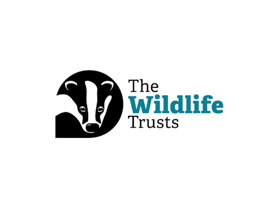 Groundswell Conference Exhibitor - The Wildlife Trusts Groundswell