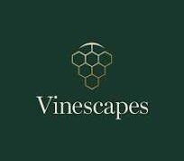 Vinescapes Ltd