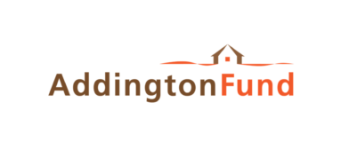 Addington Fund