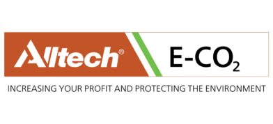 Alltech E-CO2