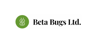 Beta Bugs