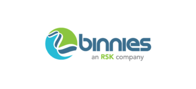 Binnies UK Limited