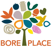 Bore Place – Commonwork Trust