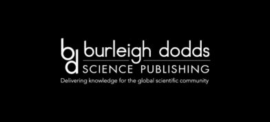 Burleigh Dodds Science Publishing