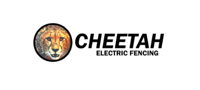 Cheetah Electronics Ltd