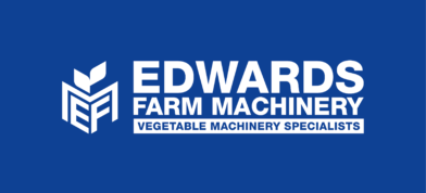 Edwards Farm Machinery Ltd