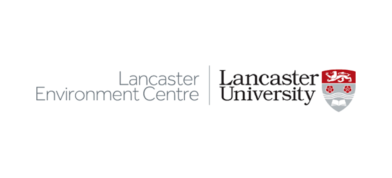 Lancaster University, Lancaster Environment Centre
