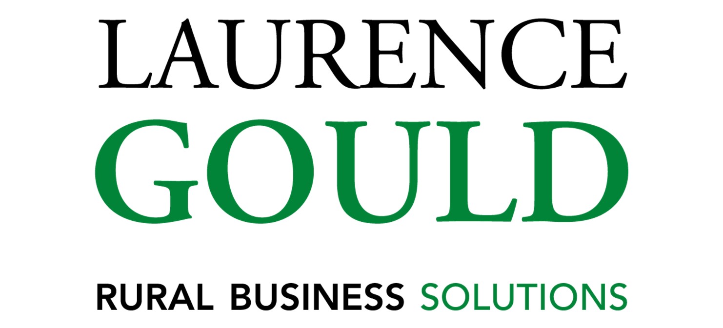 Groundswell Conference Exhibitor - Laurence Gould Partnership Groundswell