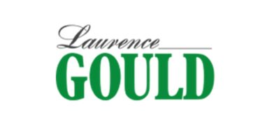 Laurence Gould Partnership