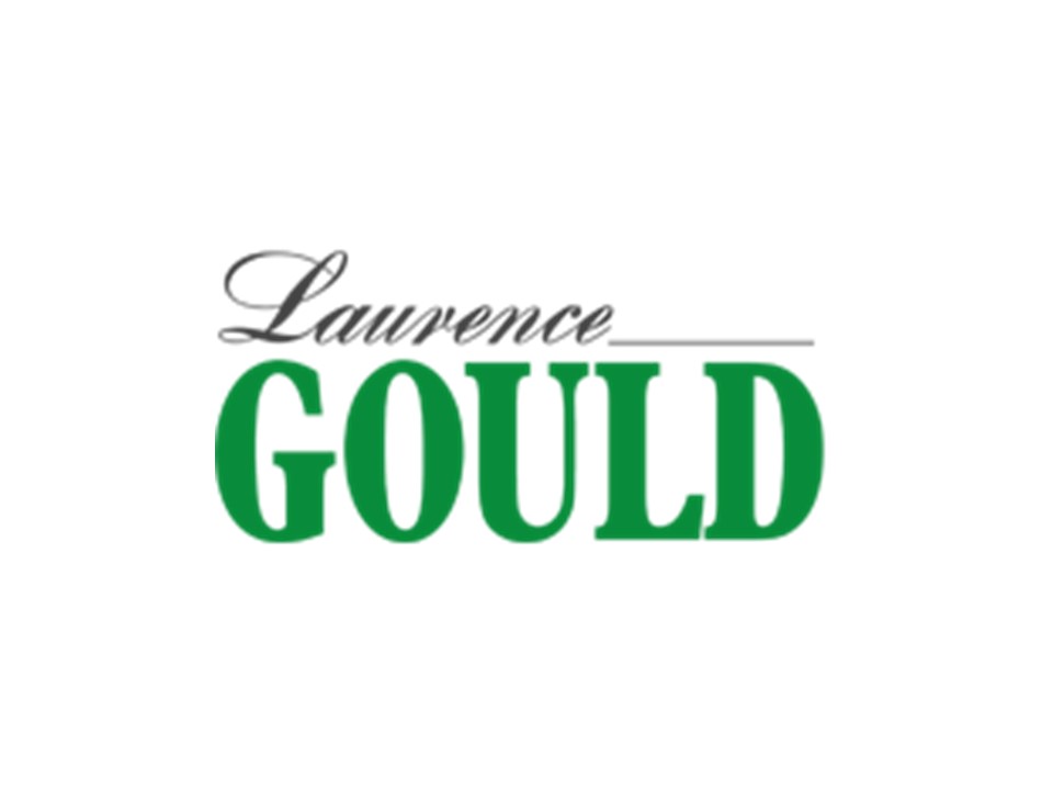 Groundswell Conference Exhibitor Laurence Gould Partnership Groundswell
