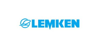 Lemken Uk Ltd