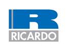 Ricardo Energy & Environment