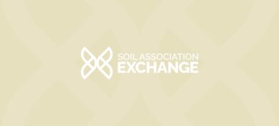 Soil Association Exchange