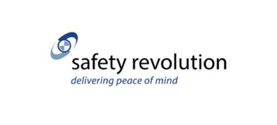 Safety Revolution