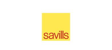Savills (UK) Limited
