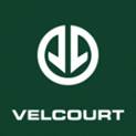 Velcourt Ltd