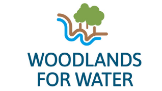 Woodland for Water