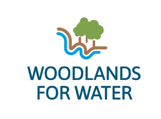 Groundswell Conference Exhibitor - Woodland For Water Partnership ...