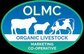 Organic Livestock Marketing Services (O.L.M.C.)