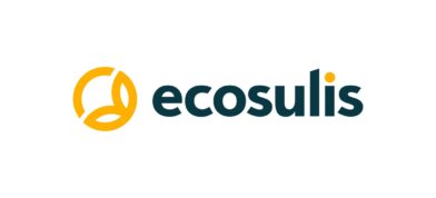 Ecosulis