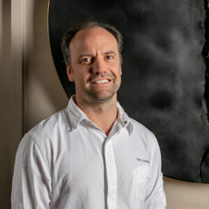 Groundswell Regenerative Agriculture Festival Brett Graham Groundswell