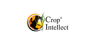 Crop Intellect Ltd