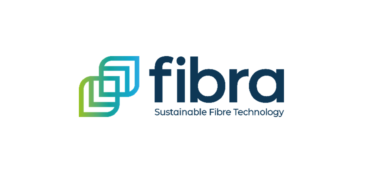 FIBRA Crop Solutions