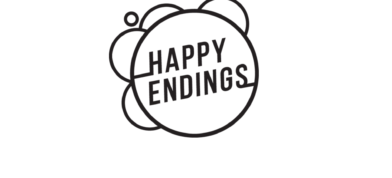Happy Endings LDN Limited
